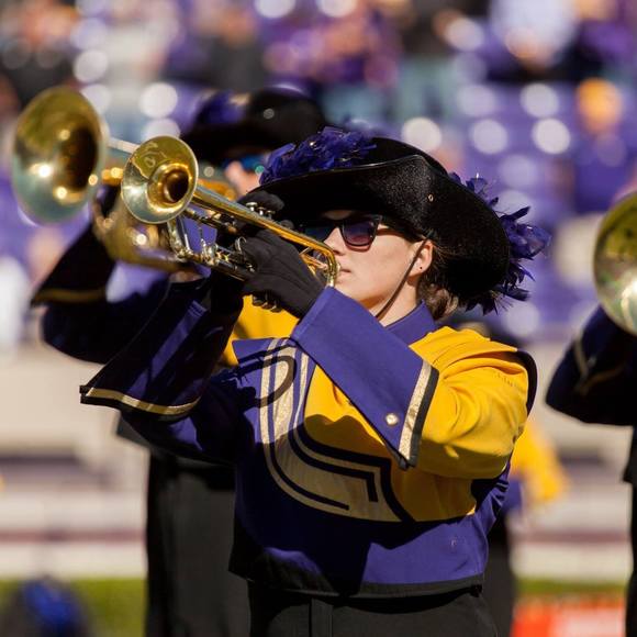 Meet your Posher, Ryleigh - Picture 1 of 1